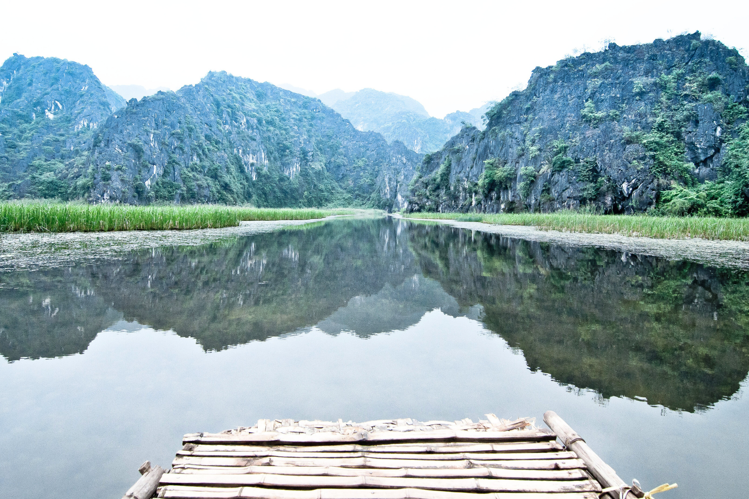 cuc phuong national park (4).webp